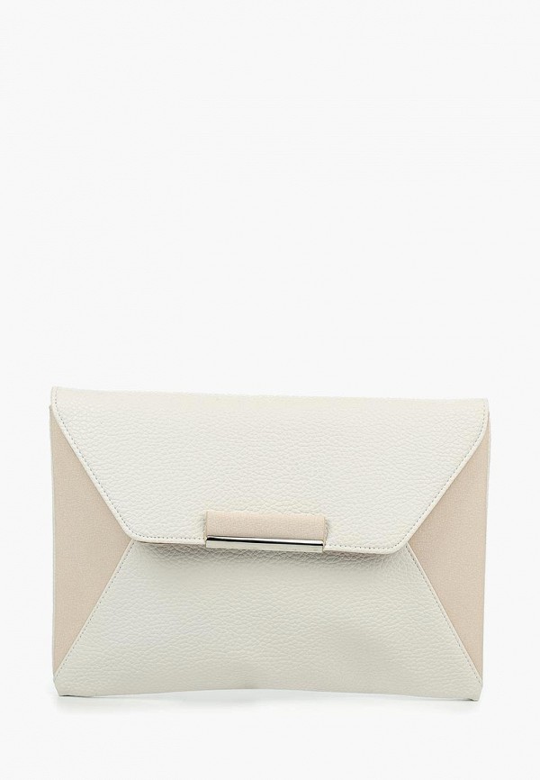 Dorothy Perkins Клатч - фото 1