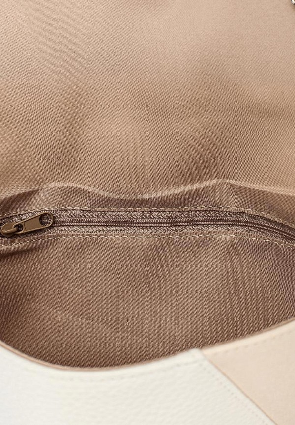 Dorothy Perkins Клатч - фото 3