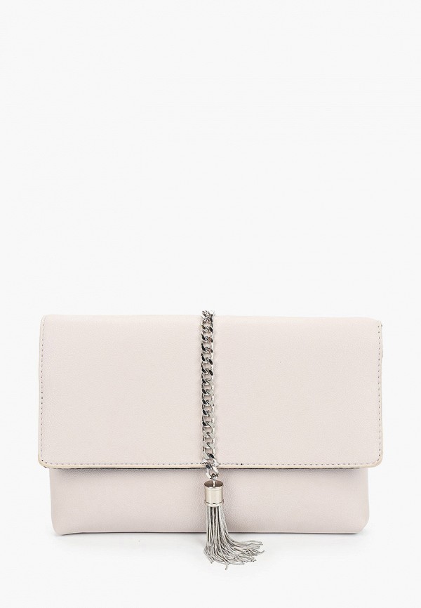 Dorothy Perkins Сумка - фото 1