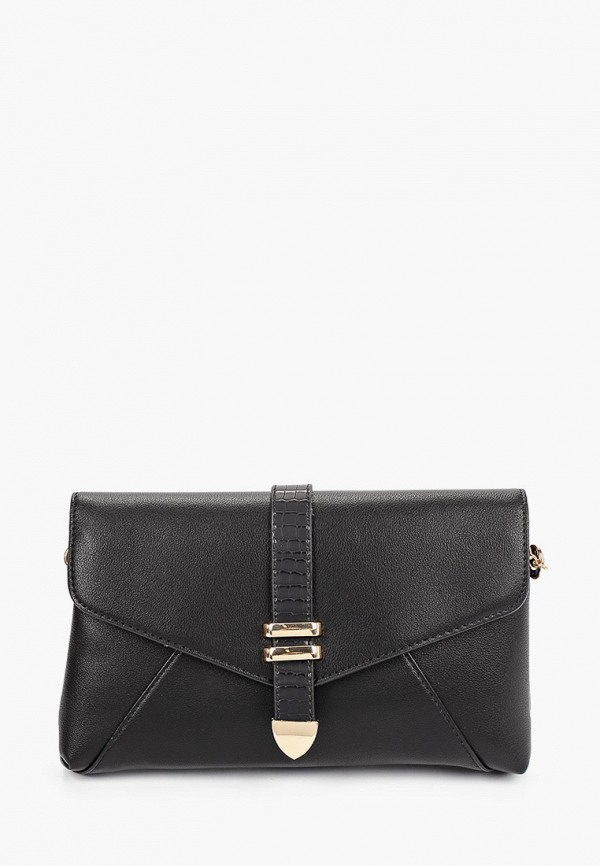 Dorothy Perkins Сумка - фото 1