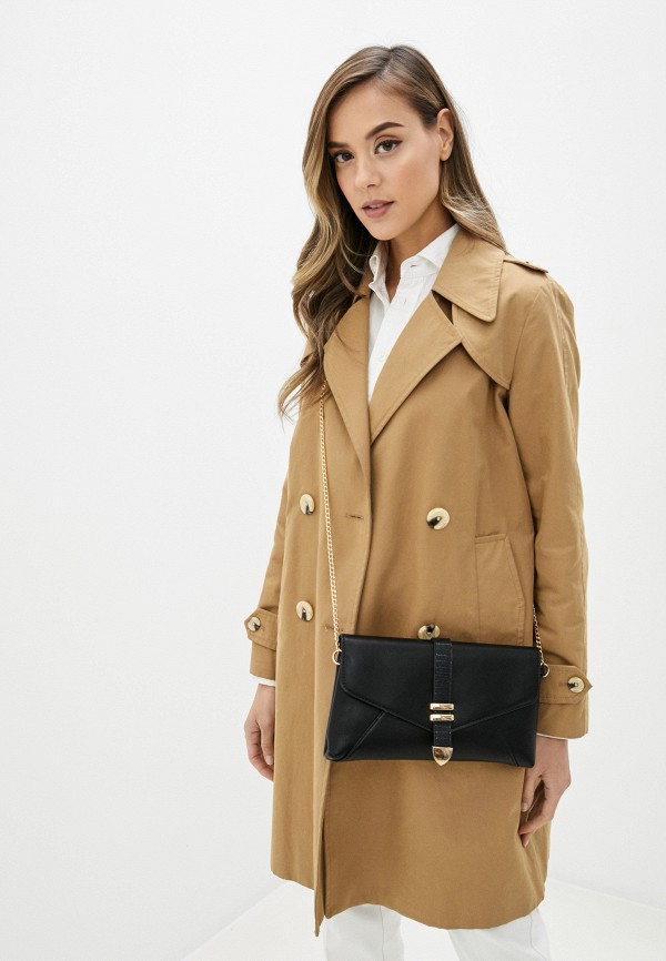 Dorothy Perkins Сумка - фото 4