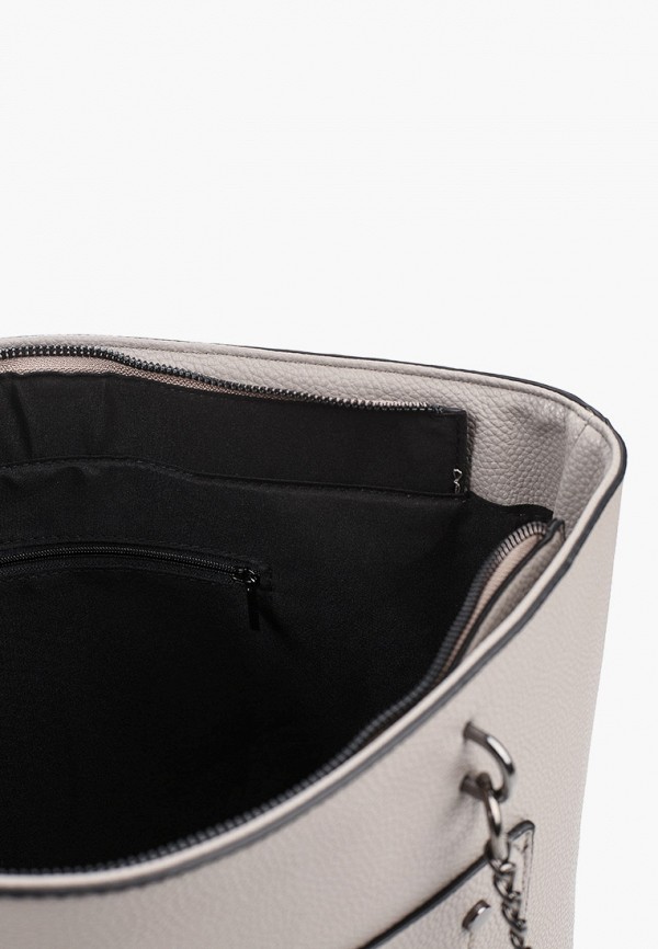 Dorothy Perkins Сумка - фото 3