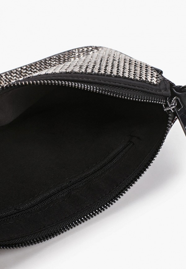 Dorothy Perkins Сумка - фото 3