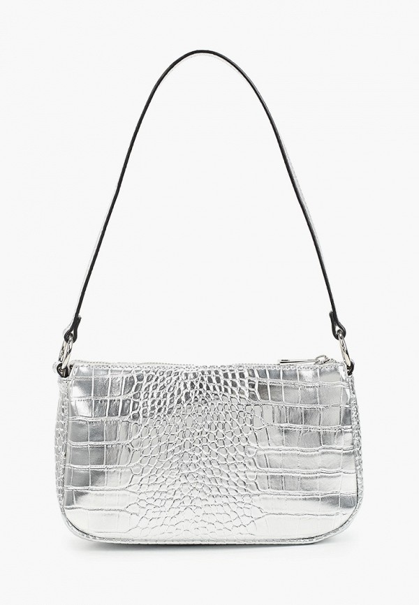 Dorothy Perkins Сумка - фото 1