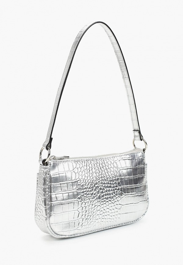 Dorothy Perkins Сумка - фото 2