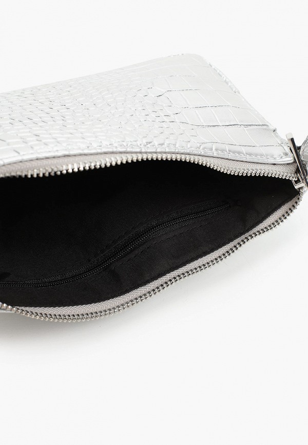 Dorothy Perkins Сумка - фото 3