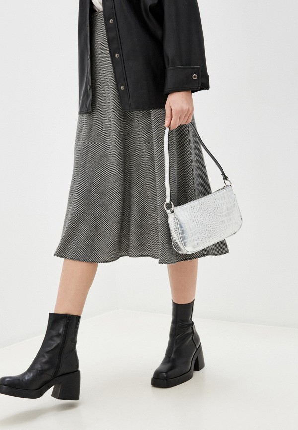 Dorothy Perkins Сумка - фото 4