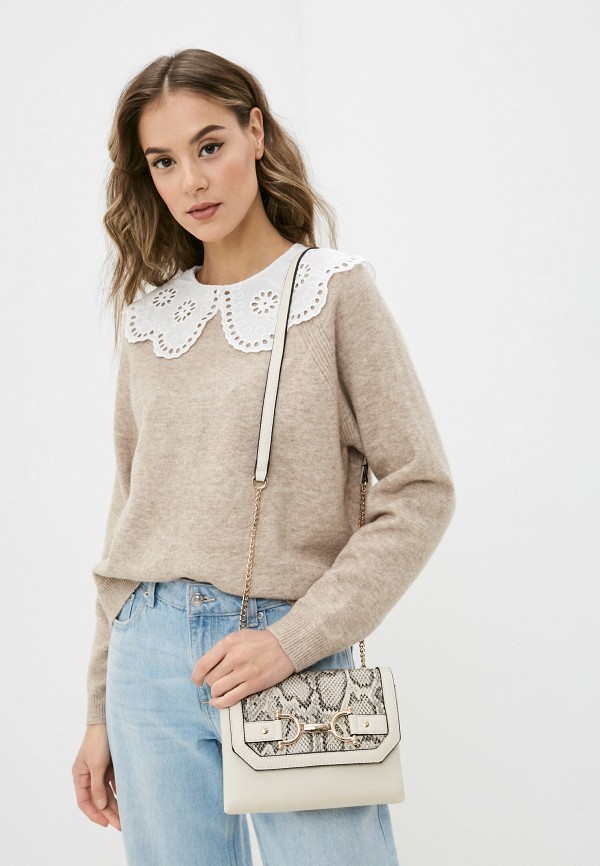 Dorothy Perkins Сумка - фото 4