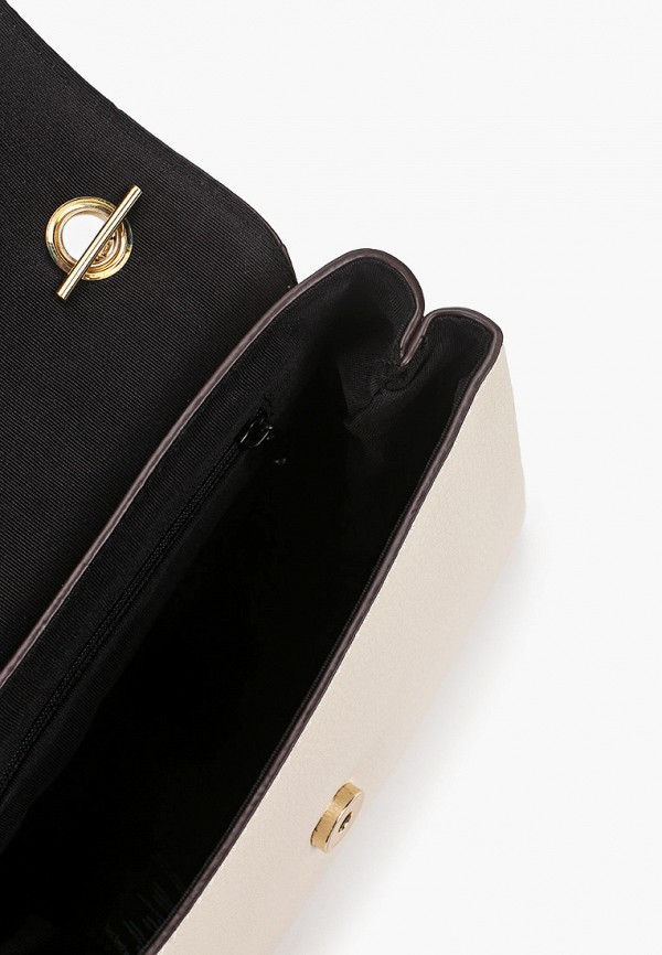 Dorothy Perkins Сумка - фото 3