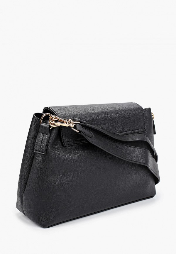 Dorothy Perkins Сумка - фото 2