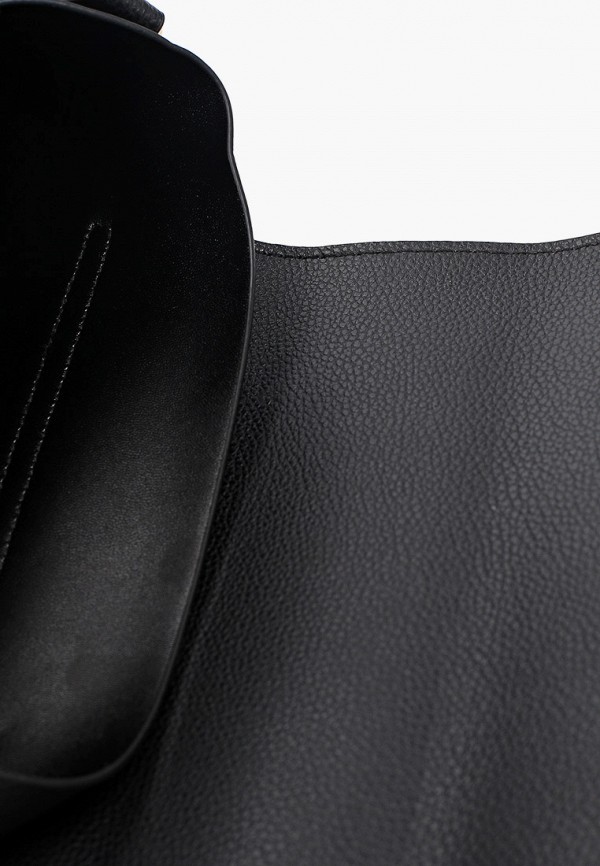 Dorothy Perkins Сумка - фото 3