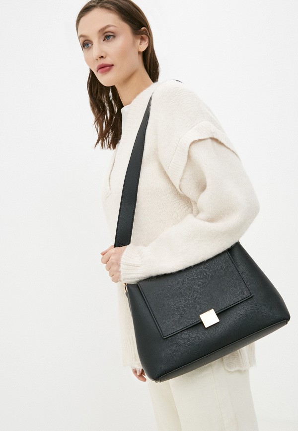 Dorothy Perkins Сумка - фото 4