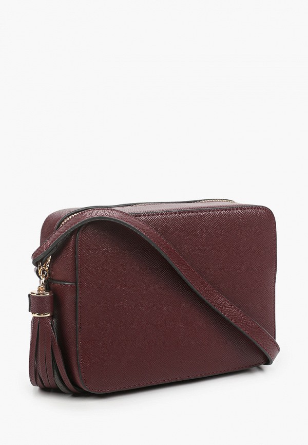 Dorothy Perkins Сумка - фото 2