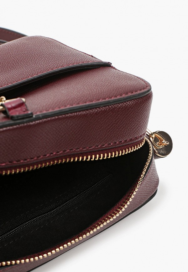 Dorothy Perkins Сумка - фото 3