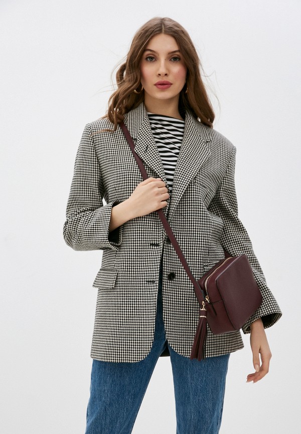 Dorothy Perkins Сумка - фото 4