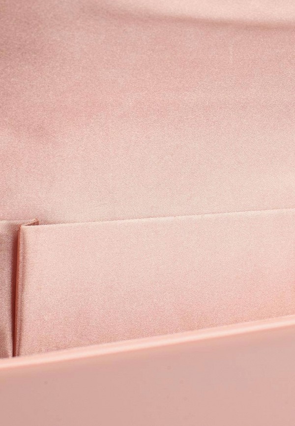 Dorothy Perkins Клатч - фото 3