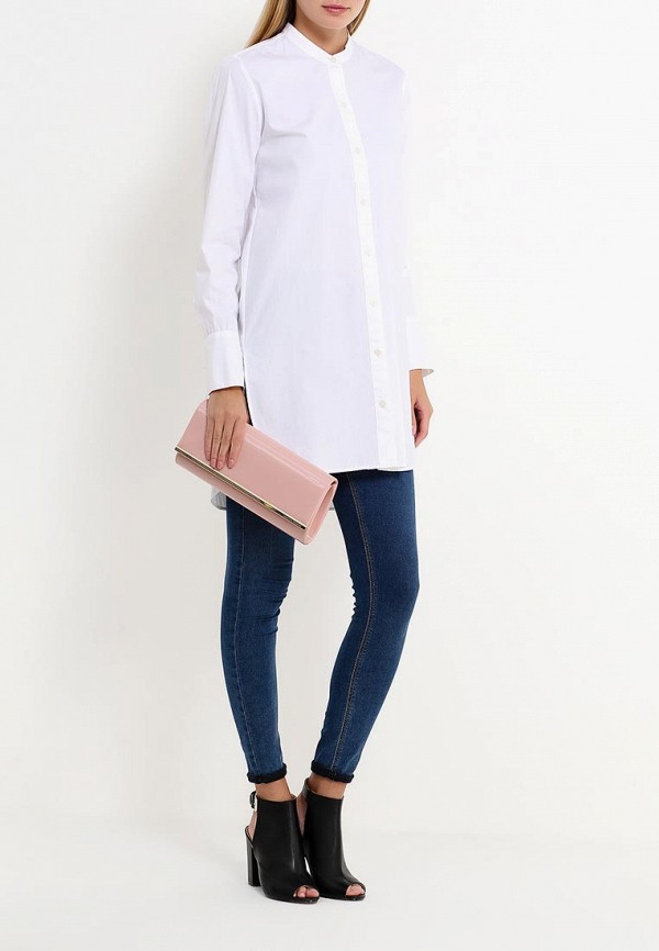 Dorothy Perkins Клатч - фото 4