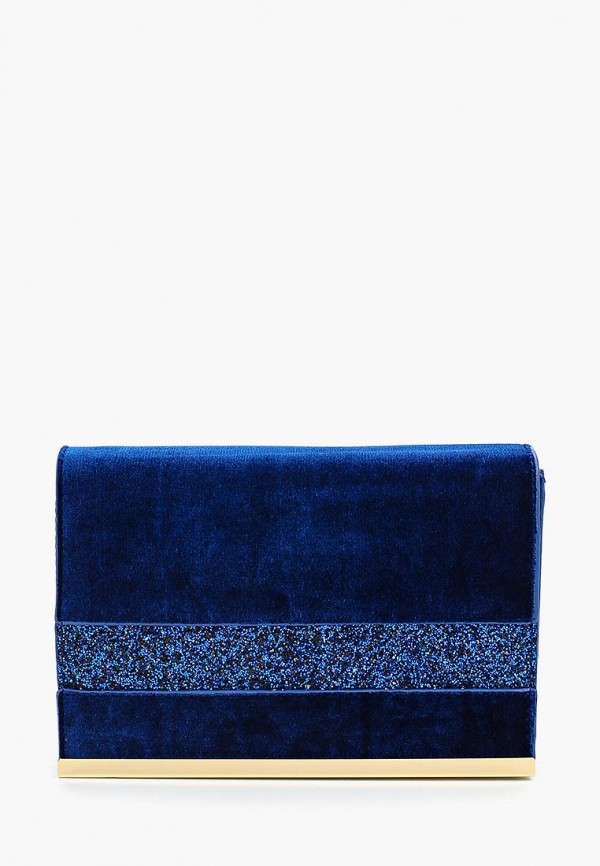 Dorothy Perkins Клатч - фото 1