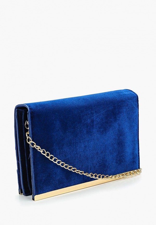 Dorothy Perkins Клатч - фото 2