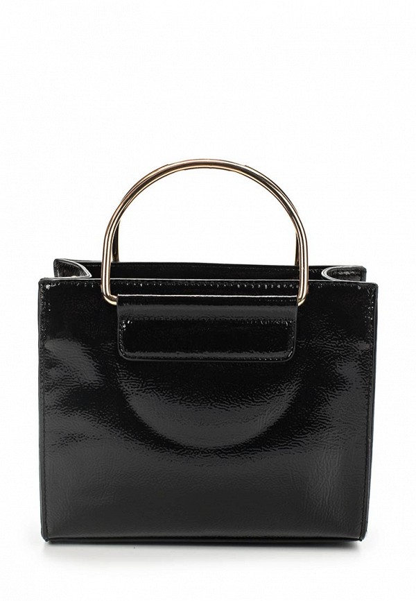 Dorothy Perkins Сумка - фото 1