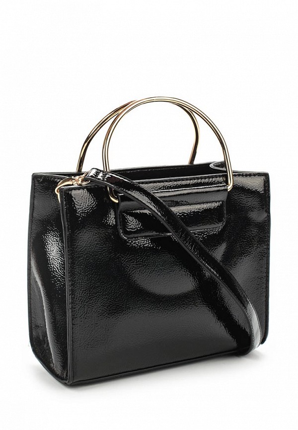 Dorothy Perkins Сумка - фото 2