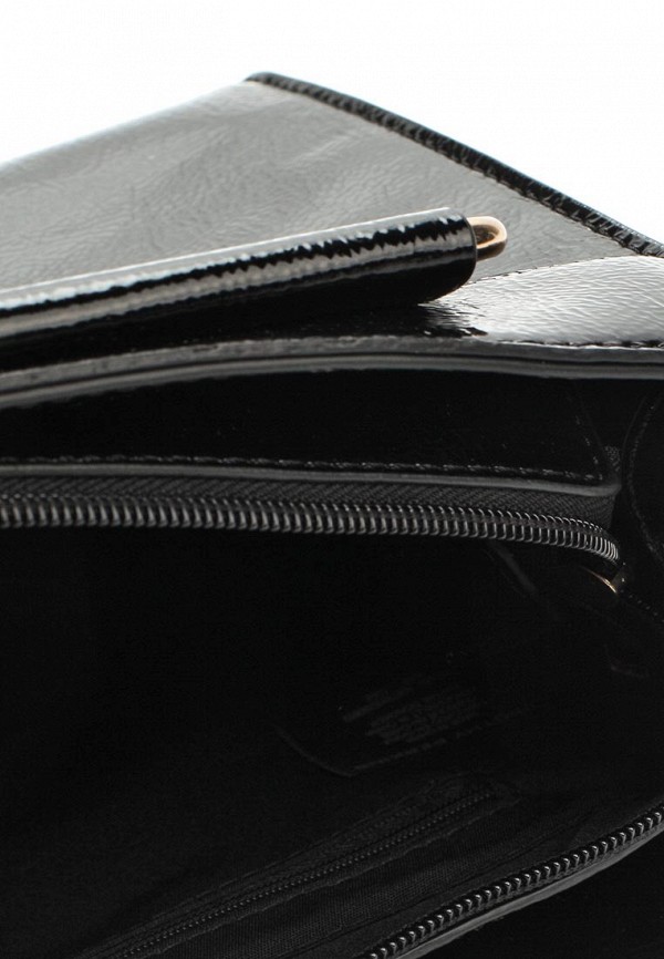 Dorothy Perkins Сумка - фото 3