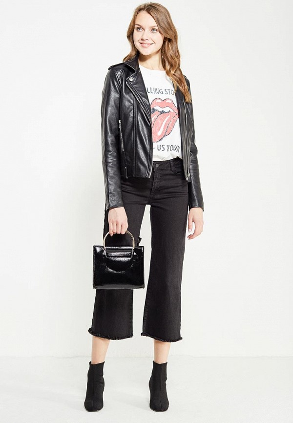 Dorothy Perkins Сумка - фото 4