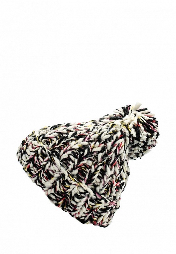 Dorothy Perkins Шапка - фото 1