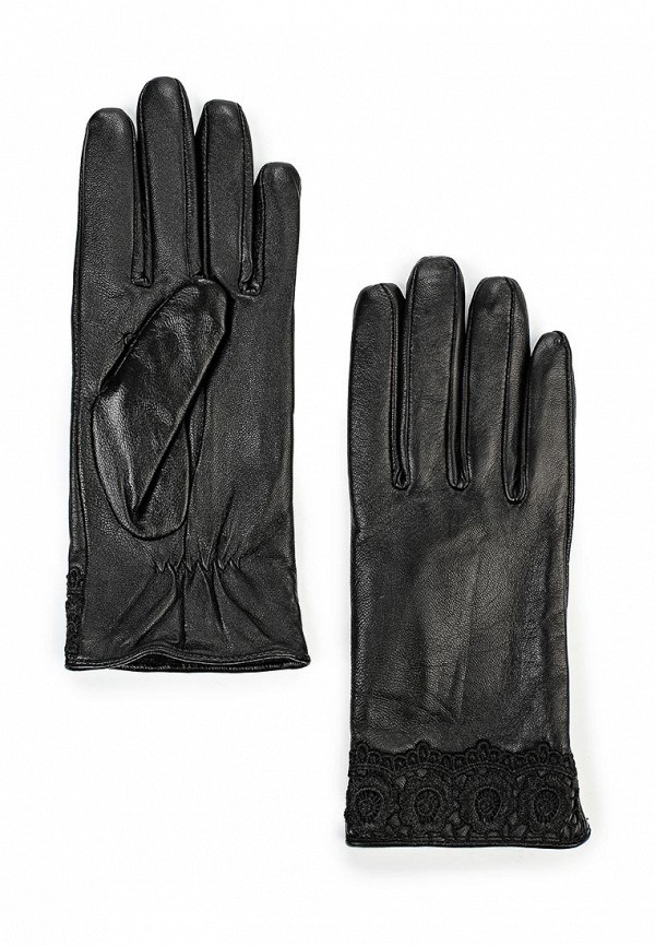 Dorothy Perkins Перчатки - фото 1