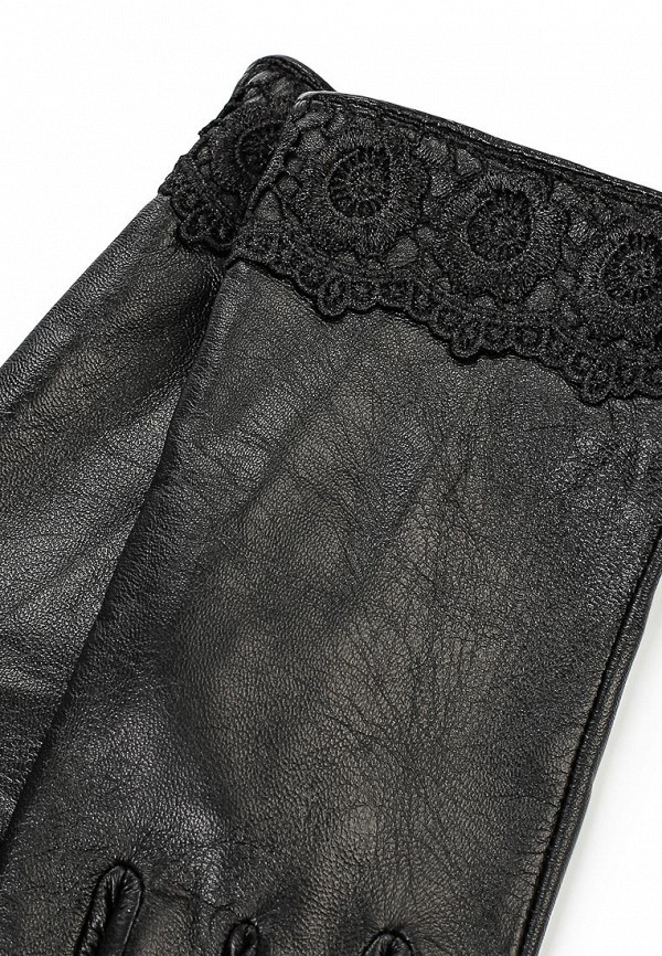 Dorothy Perkins Перчатки - фото 2