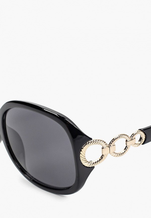 Dorothy Perkins Очки солнцезащитные - фото 2