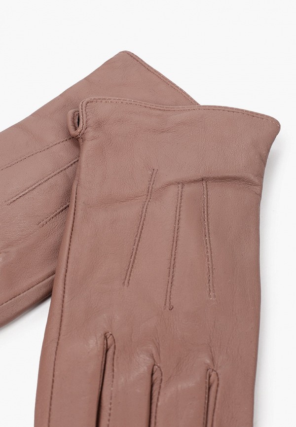 Dorothy Perkins Перчатки - фото 2