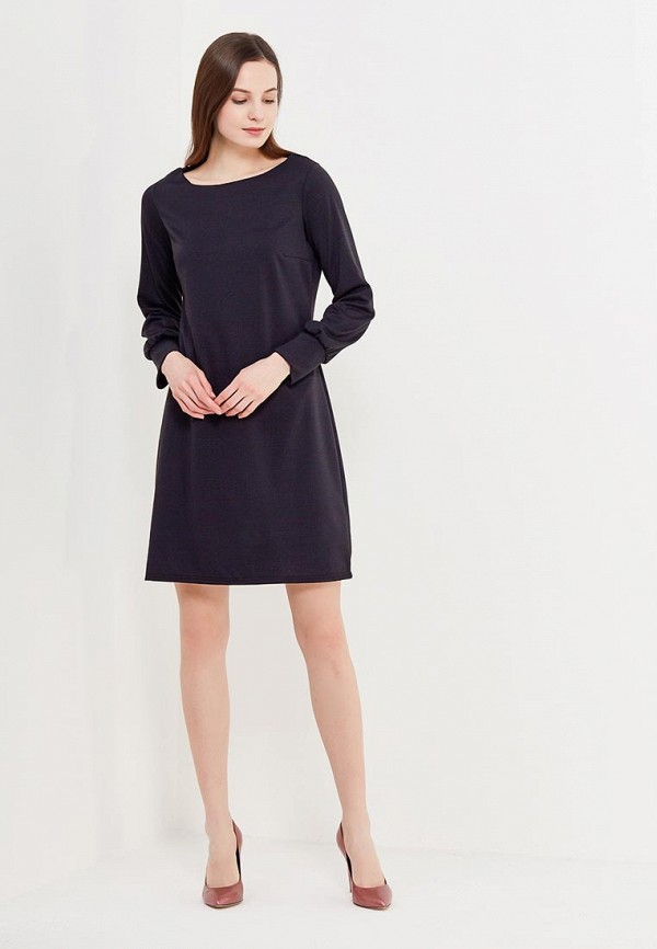 Dorothy Perkins Платье - фото 2