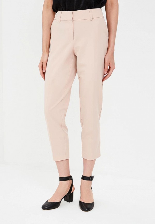 Dorothy Perkins Брюки - фото 1