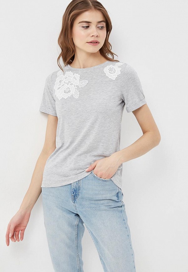 Dorothy Perkins Футболка - фото 1