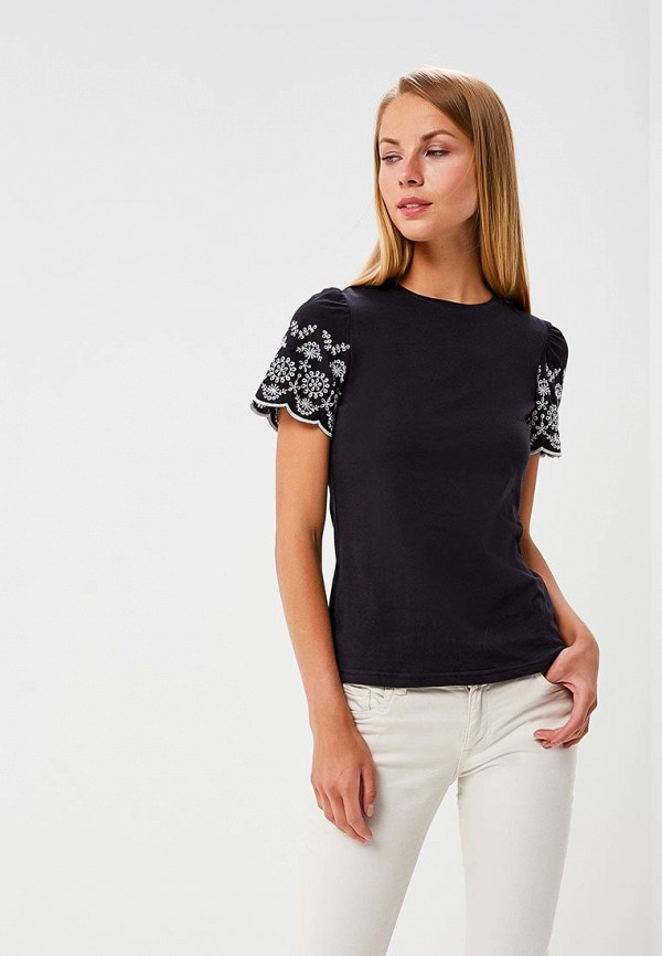 Dorothy Perkins Футболка - фото 1