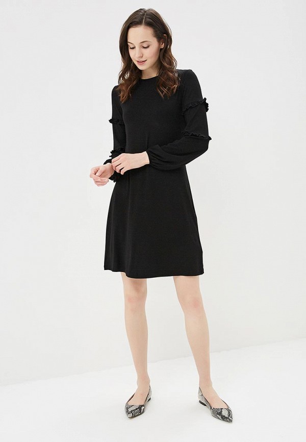 Dorothy Perkins Платье - фото 2