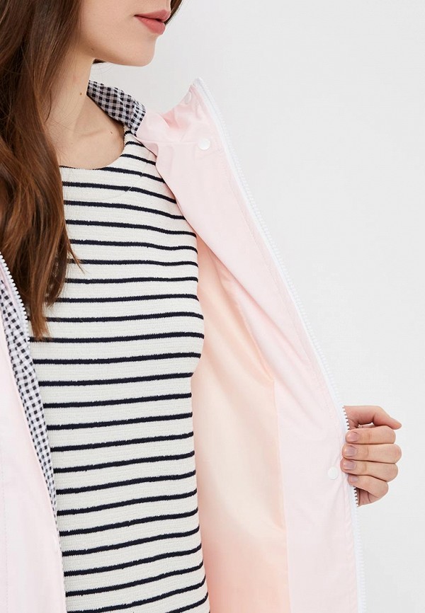Dorothy Perkins Куртка - фото 4