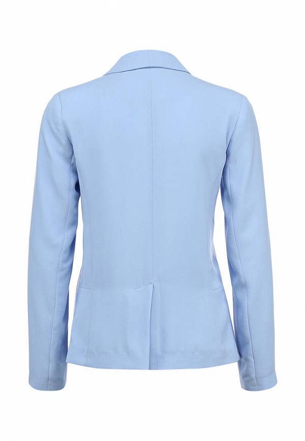 Dorothy Perkins Жакет - фото 2