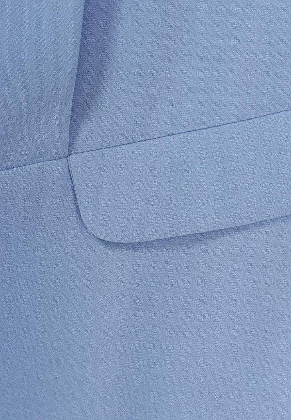 Dorothy Perkins Жакет - фото 3