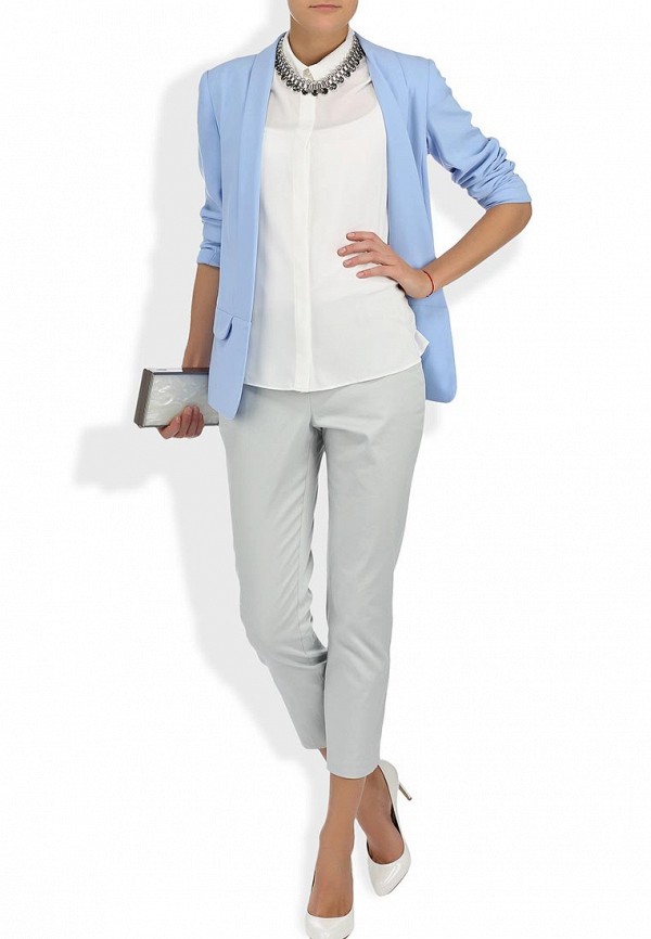 Dorothy Perkins Жакет - фото 4