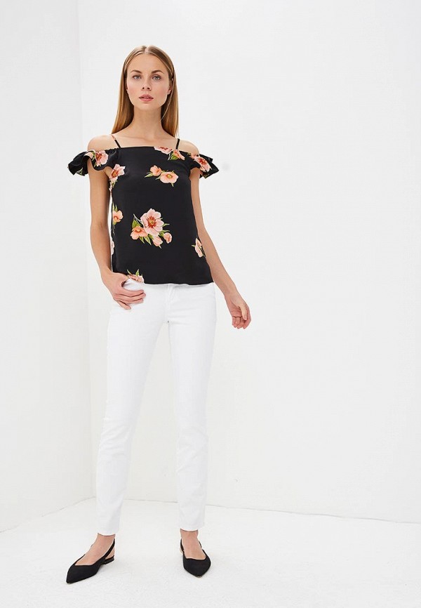 Dorothy Perkins Блуза - фото 2