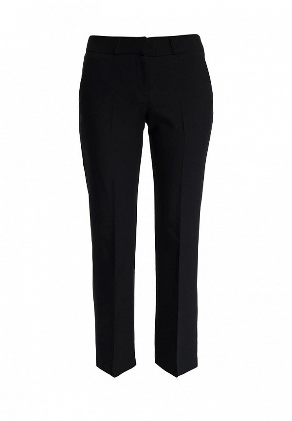 Dorothy Perkins Брюки - фото 1