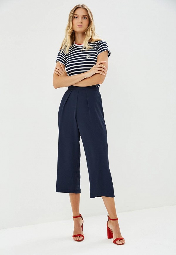 Dorothy Perkins Брюки - фото 2