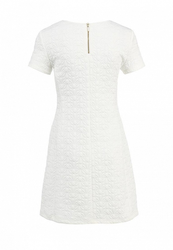 Dorothy Perkins Платье - фото 2