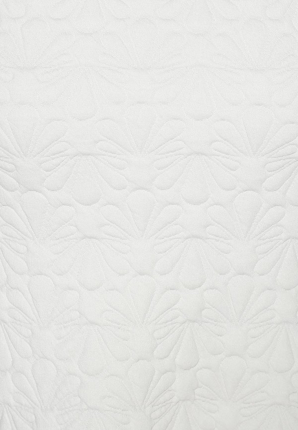 Dorothy Perkins Платье - фото 3