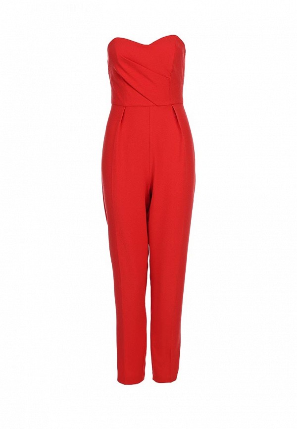 Dorothy Perkins Комбинезон - фото 1