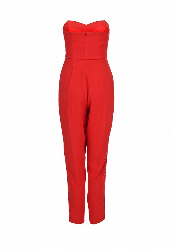 Dorothy Perkins Комбинезон - фото 2