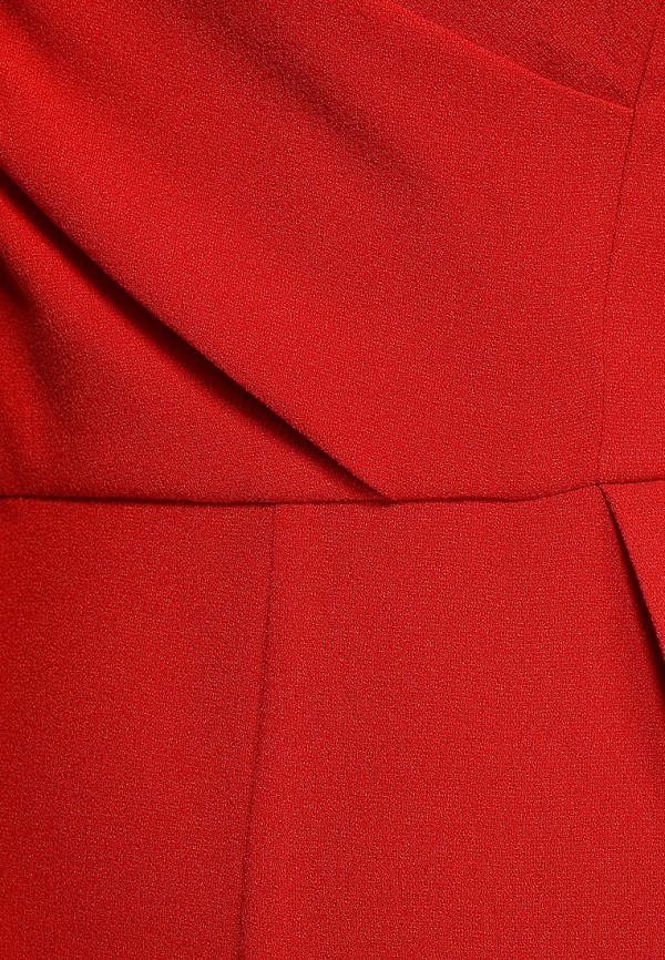 Dorothy Perkins Комбинезон - фото 3