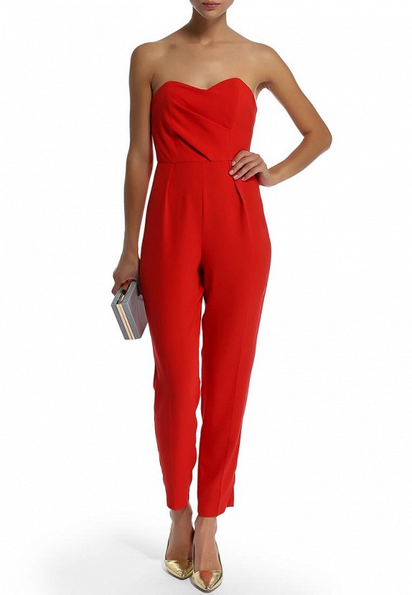 Dorothy Perkins Комбинезон - фото 4